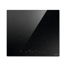 ELICA - Beépíthető indukciós kerámialap PRIMIS 604 BL PRF0199859