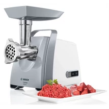 Bosch HÚSDARÁLÓ MFW66020