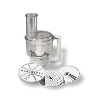 Bosch MULTI MIXER MUM5-HÖZ MUZ5MM1 Bosch MULTI MIXER MUM5-HÖZ MUZ5MM1