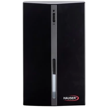 Hauser PÁRAMENTESÍTŐ DH400