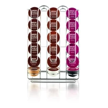 Krups KAPSZULA ÁLLVÁNY XB201000 Krups KAPSZULA ÁLLVÁNY XB201000