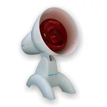 Momert INFRALÁMPA 3000 Momert INFRALÁMPA 3000