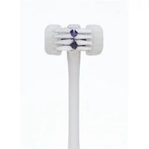 Panasonic FOGKEFE FEJ EW0900W835