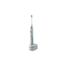 Panasonic FOGKEFE EW1031S845