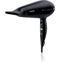 Philips HAJSZÁRÍTÓ HPS920/00 Philips HAJSZÁRÍTÓ HPS920/00