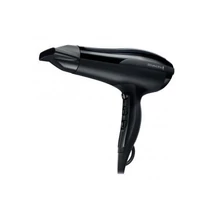 Remington HAJSZÁRÍTÓ D5210 Remington HAJSZÁRÍTÓ D5210