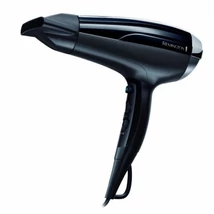 Remington HAJSZÁRÍTÓ D5215 Remington HAJSZÁRÍTÓ D5215