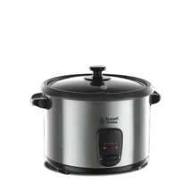 Russell Hobbs RIZSFŐZŐ 19750-56 Russell Hobbs RIZSFŐZŐ 19750-56