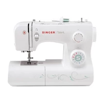 Singer VARRÓGÉP 3321
