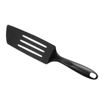 Tefal SÜLTFORDÍTÓ 2744112 Tefal SÜLTFORDÍTÓ 2744112