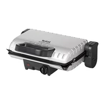 Tefal GRILL ASZTALI GC205012 Tefal GRILL ASZTALI GC205012