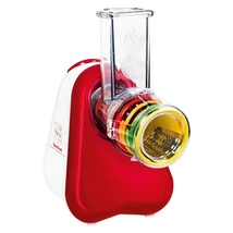 Tefal SZELETELŐ, APRÍTÓ MB756G31 Tefal SZELETELŐ, APRÍTÓ MB756G31