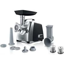 Bosch HÚSDARÁLÓ MFW67440
