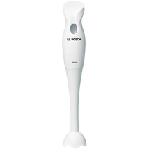 Bosch BOTMIXER MSM6B100 Bosch BOTMIXER MSM6B100