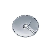 Bosch ÁZSIAI ZÖLDS. SZELETELŐ MUZ45AG1 Bosch ÁZSIAI ZÖLDS. SZELETELŐ MUZ45AG1