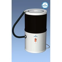 Hajdu MOSÓGÉP 303.4Z Hajdu MOSÓGÉP 303.4Z