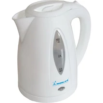 Momert VÍZFORRALÓ 1,2 L 1805 Momert VÍZFORRALÓ 1,2 L 1805