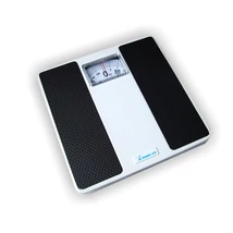 Momert SZEMÉLYMÉRLEG 7710 0408 FEKETE Momert SZEMÉLYMÉRLEG 7710 0408 FEKETE