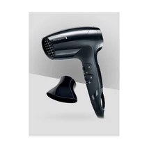 Remington HAJSZÁRÍTÓ D5000 Remington HAJSZÁRÍTÓ D5000