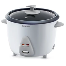 Sencor RIZSFŐZŐ SRM1500WH