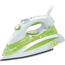 Sencor VASALÓ SSI8440GR Sencor VASALÓ SSI8440GR