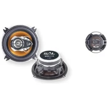 Home by Somogyi AUTÓHANGSZÓRÓ PÁR WRX310 3 UTAS 100MM Home by Somogyi AUTÓHANGSZÓRÓ PÁR WRX310 3 UTAS 100MM