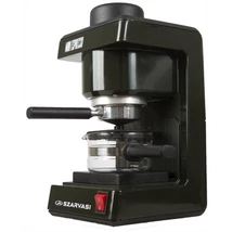 Szarvasi KÁVÉFŐZŐ PRESSZÓ SZV612 BARNA Szarvasi KÁVÉFŐZŐ PRESSZÓ SZV612 BARNA