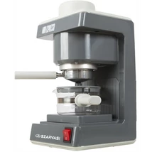 Szarvasi KÁVÉFŐZŐ PRESSZÓ SZV612 SZÜRKE Szarvasi KÁVÉFŐZŐ PRESSZÓ SZV612 SZÜRKE