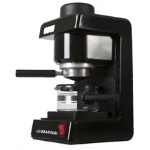 Szarvasi KÁVÉFŐZŐ PRESSZÓ SZV612 OLAJZÖLD Szarvasi KÁVÉFŐZŐ PRESSZÓ SZV612 OLAJZÖLD