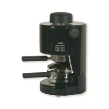 Szarvasi KÁVÉFŐZŐ PRESSZÓ SZV620 FEKETE Szarvasi KÁVÉFŐZŐ PRESSZÓ SZV620 FEKETE