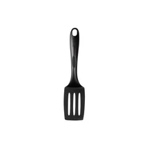 Tefal SÜLTFORDÍTÓ KICSI 2745112