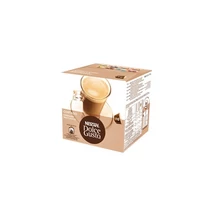 Nescafe DOLCE G KAPSZULA CORTADO Nescafe DOLCE G KAPSZULA CORTADO