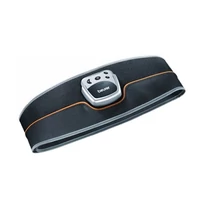 Beurer HASIZOM ÖV EM35 Beurer HASIZOM ÖV EM35