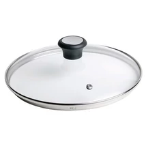 Tefal ÜVEGFEDŐ 30 CM 28097812 Tefal ÜVEGFEDŐ 30 CM 28097812