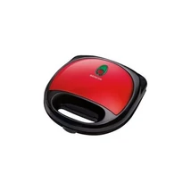 Sencor SZENDVICSSÜTŐ SSM4304RD Sencor SZENDVICSSÜTŐ SSM4304RD