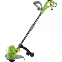 Fieldmann SZEGÉLYNYÍRÓ FZS  2002-E Fieldmann SZEGÉLYNYÍRÓ FZS  2002-E