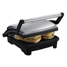 Russell Hobbs KONTAKT GRILL 17888-56 Russell Hobbs KONTAKT GRILL 17888-56