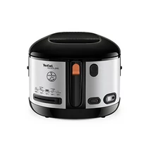 Tefal OLAJSÜTŐ FILTRA ONE INOX FF175D71