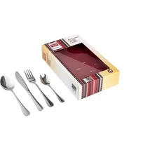 Lamart ÉTKÉSZLET LT5001 Lamart ÉTKÉSZLET LT5001