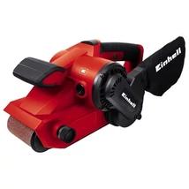 Einhell SZALAGCSISZOLÓ TC-BS 8038 
