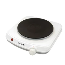 Hyundai FŐZŐLAP ELEKTROMOS EP110W Hyundai FŐZŐLAP ELEKTROMOS EP110W