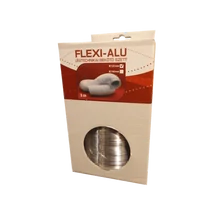 Gonal BEKÖTŐ SZETT FLEXI-ALU FA-125/3