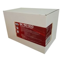 Cata BEKÖTŐ SZETT BK150ECO Cata BEKÖTŐ SZETT BK150ECO