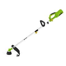 Fieldmann FŰKASZA FZS 2050-E