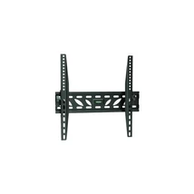 Gogen FALI KONZOL DRZAKTILTL Gogen FALI KONZOL DRZAKTILTL