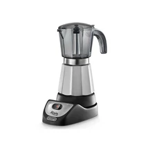 Delonghi KÁVÉFŐZŐ KOTYOGÓS 4 SZEMÉLYES EMKM-4.B Delonghi KÁVÉFŐZŐ KOTYOGÓS 4 SZEMÉLYES EMKM-4.B