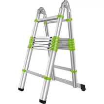 Fieldmann LÉTRA TELESZKÓPOS FZZ 4006