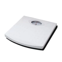 Momert SZEMÉLYMÉRLEG 7746 Momert SZEMÉLYMÉRLEG 7746