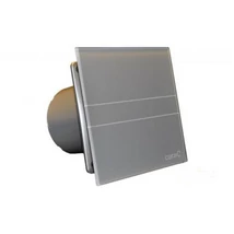 Cata SZELLŐZTETŐ VENTILÁTOR E-100GST