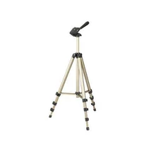 Hama FOTÓ-VIDEO ÁLLVÁNY 00004133 Hama FOTÓ-VIDEO ÁLLVÁNY 00004133